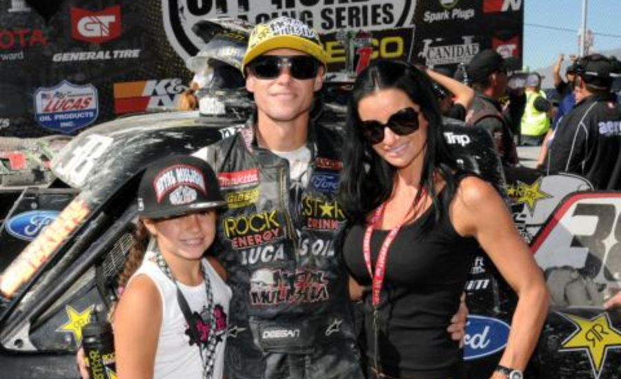 Brian Deegan Net Worth, Wiki, Age, Education, Career, Social Media & More