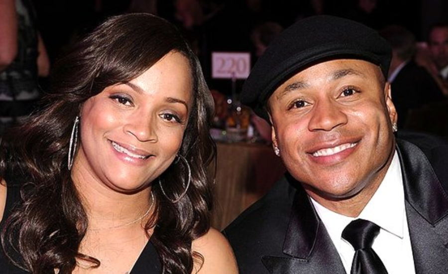 LL Cool J Net Worth,Bio, Career, Hip-Hop Icon To Hollywood Star