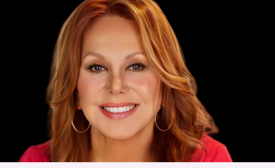 Marlo Thomas Net Worth,Biography,Personal Life, Career,Achievements