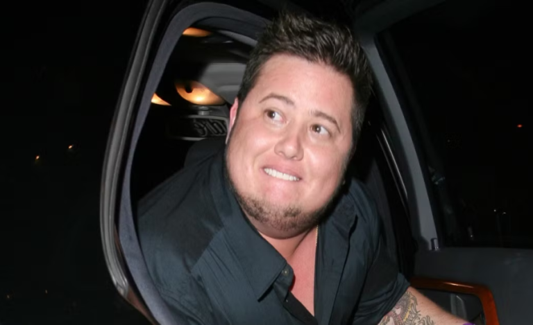 Chaz Bono Net WorthBio, Early Life,Education, Career, Social Media & More