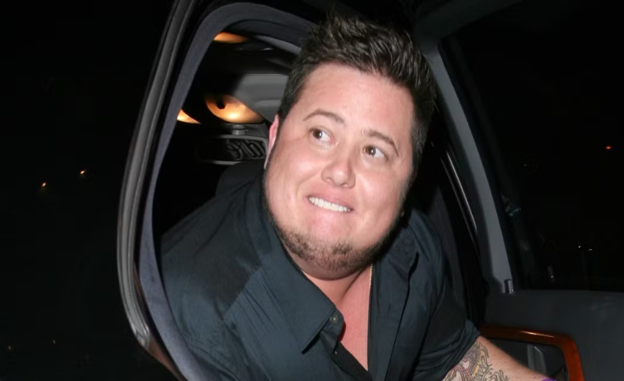 Chaz Bono Net WorthBio, Early Life,Education, Career, Social Media & More