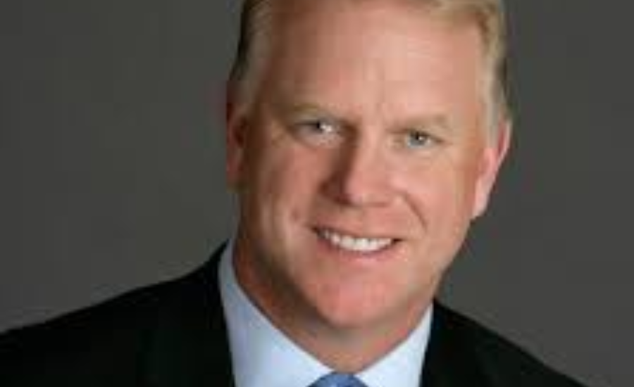 boomer esiason net worth